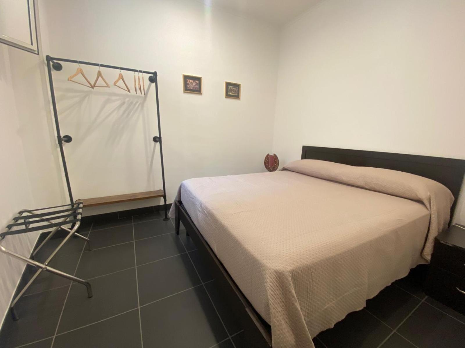 Sofia E La Citta Delle Meraviglie 那不勒斯 外观 照片